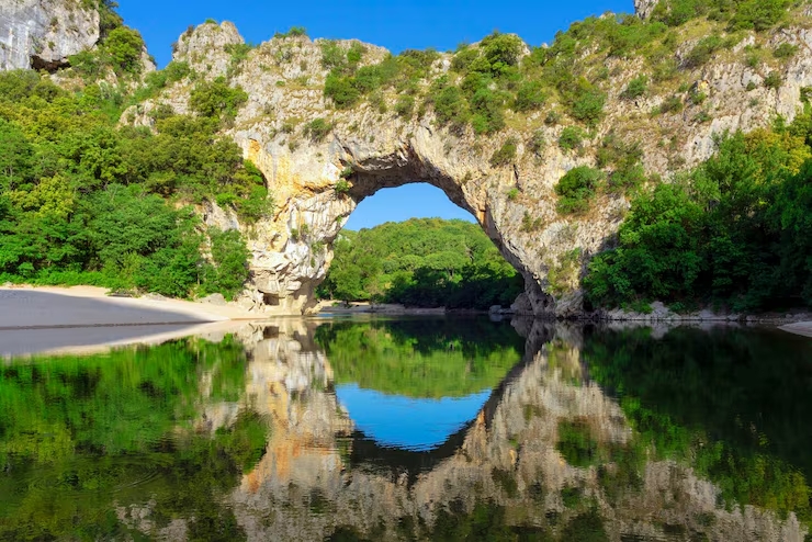 Galería